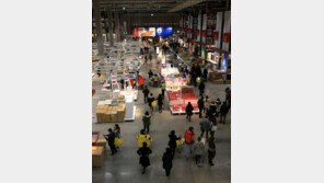 이케아 판매가격, 스웨덴 다음으로 비싸… 한국이 제일 비싸게 파는 국가