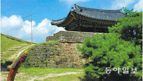 [대전/충남]찬란했던 백제왕도 핵심유적 복원 날개 단다