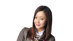 차진 욕에 액션까지…김희선 맞아?