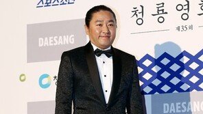 ‘명량’ 김한민 감독의 무한도전