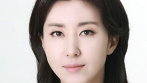 [연예 뉴스 스테이션] 김완선, 안산서 교통사고…목 통증 치료 후 퇴원