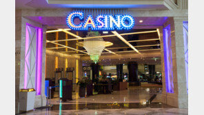 카지노판 ‘미생’ 논란 강원랜드, 계약직 428명 정규직으로 전환