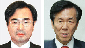 변협, 전직 대법관에 “변호사 개업 철회하라”