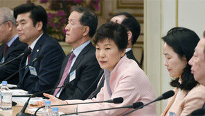 중동 공사 참여 기업에 5兆 추가 지원 