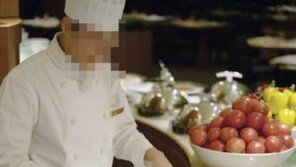 춘곤증에 좋은 봄나물, 시도 때도 없이 ‘꾸벅꾸벅’…‘이것’ 먹으면 기운 UP! 