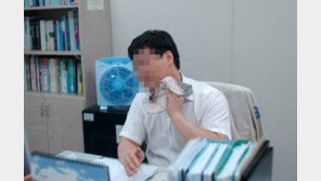 서울 낮 20도, 두꺼운 겨울옷 ‘진땀 뻘뻘’…포근한 날씨 언제까지?