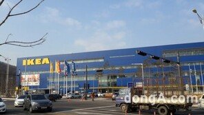 이케아 판매가격, 아시아는 호구 고객?…‘한국은 세계에서 두 번째’