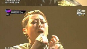 ‘언프리티랩스타’ 치타 ‘Coma 07’, 음원사이트 1위 쾌거…“의미 남달라”