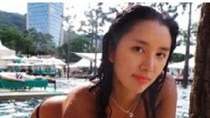 트레이너 정아름, 삼겹살 1근 거뜬이 먹는 대식가였다...살 어떻게 뺐나 보니