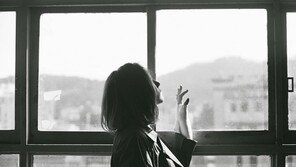 거미, 5월 1~2일 콘서트 ‘폴 인 메모리’ 관심 고조