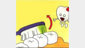 건강을 위해 버려야 할 것, ‘□□’ 오래쓰면 세균이 ‘득실+우글’…화장품에도? 