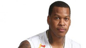 반복되는 LG ‘흑역사’의 악몽…‘애국가 스트레칭’ 제퍼슨 퇴출