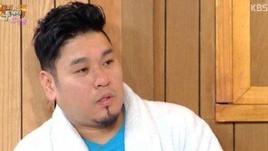 ‘연남동 탕수육’ 레이먼 킴 극찬…“한 시간 지나도 바삭함 그대로”