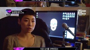 치타 “교통사고로 인공뇌사 경험”… 충격 고백!