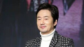 류승수 결혼, 11세 연하 일반인과 ‘백년가약’…결혼식 발리서 올리는 이유는?