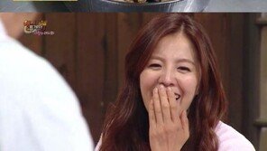 연남동 탕수육, “비결은 고기와 튀김옷 사이의 공기층”