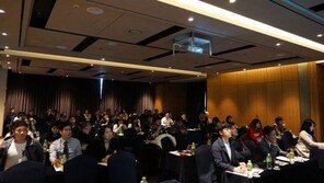 모바일 시대, 중소 상공인들이 광고하는 법