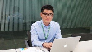 "폴라리스 오피스, SW의 중심을 포맷에서 실 사용자로 바꿨다"