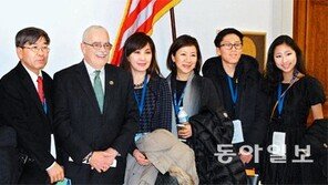 [글로벌기획]“한국 기술자 年 1만5000명씩 美취업 초청합니다”