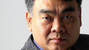 [책의 향기/이 책, 이 저자]범인뒤 가려진 ‘범인의 실체’를 캔다