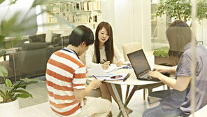 [인재경영]삼성그룹, 학연, 혈연, 지연 NO!… 지방대 채용 비중 35%로 늘려