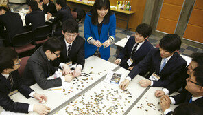 [인재경영]한화그룹, 신입부터 리더까지 맞춤형 업무 교육 