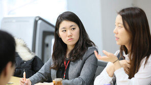 [인재경영]SK텔레콤, “직원이 배우고 싶다면 어디든 간다”