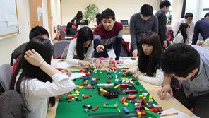 KT, 지원자에 직접 자기 PR 기회… 오디션 합격자는 서류전형 면제 혜택 