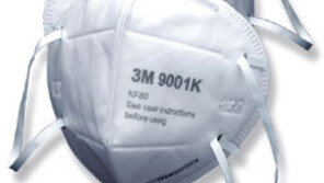 경기 대부분 지역 미세먼지 주의보…전국으로 확대될 것