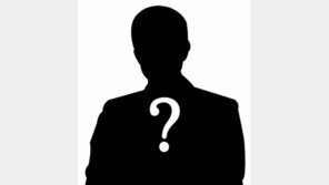 현역 육군 대령, 성추행 혐의로 체포…동성 부하장교에게 한 달동안 지속적 변태행위