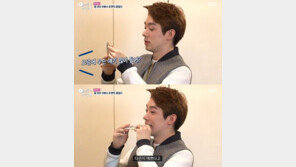 ‘아빠를 부탁해’ 강석우 아들, “요즘 동생 예쁘다는 말 많이 들어…소개팅 요청 들어온다”