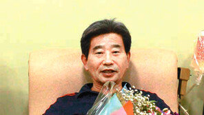 [광주/전남/新명인열전]30년간 701번째 헌혈… “가장 쉬운 봉사였어요”