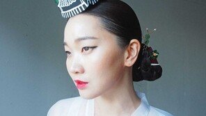 장윤주 결혼, 소속사 공식입장 “혼전임신 아냐…연예 활동 이어갈 것”