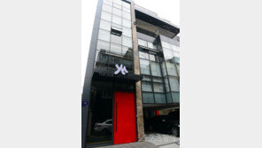 [창간특집｜한류, 대륙으로 흐른다] 중국 3대 엔터테인먼트사는?