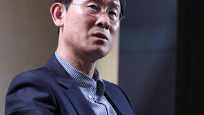 [창간특집｜여자축구 월드컵 16강 도전] 윤덕여 “딸 같은 선수들 월드컵까지 강하게 키운다”