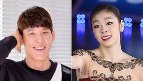 [창간특집｜박태환·김연아…그리고 평창] 한국스포츠 감동의 순간엔 늘 스포츠동아가 있었다