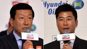 전북 ‘닥공’ vs 인천 ‘짠물’ 결국 비겼다