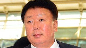 야구인 100명이 뽑은 ‘레전드 올스타’… 투수 선동열·타자 장효조 ‘최고의 별’