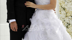 [창간특집｜당신의 연예능력 지수는?] 스포츠동아 연예뉴스 탐구 영역