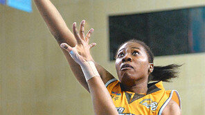 기세등등 KB, 챔프전 기선제압