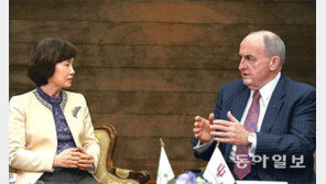 “美대학들 학문 융합 등 다양한 실험”