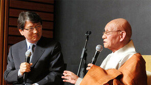 "시조는 한국인의 맥박이오"