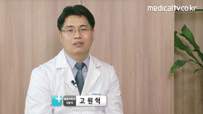 십자인대 파열, 운동선수만 발생한다?