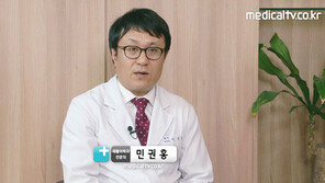 몸 상태에 맞지 않는 무리한 마사지, 근육 악화시켜