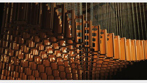 현대차, 밀라노 디자인 위크 통해 예술 작품 선봬