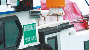 해양수산부, 풍요로운 바다… 청년 귀어인의 꿈 넘치는 어촌