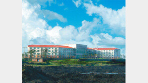 일성리조트, 설악에서 제주까지… 합리적 가격의 회원권 “559만원!” 