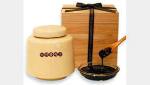 산들통배고, 국산 약재로 만든 변석홍옥고… 봄맞이 11%세일+선물 이벤트