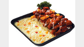 [스마트 컨슈머]펀비어킹, 맥주도 이제 카페에서 즐기는 시대