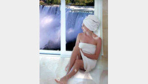 [스마트 컨슈머]㈜다위실업정공, 웰라이프와 웰에이징을 책임진다